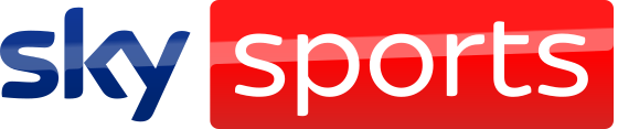 Brand Icon